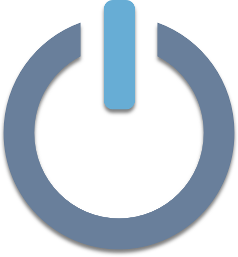 favicon pc indalo