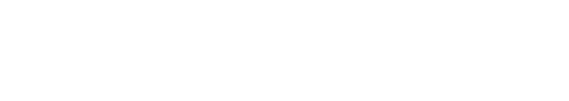 logo-pc-indalo-informática blanco