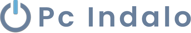logo-pc-indalo-informática