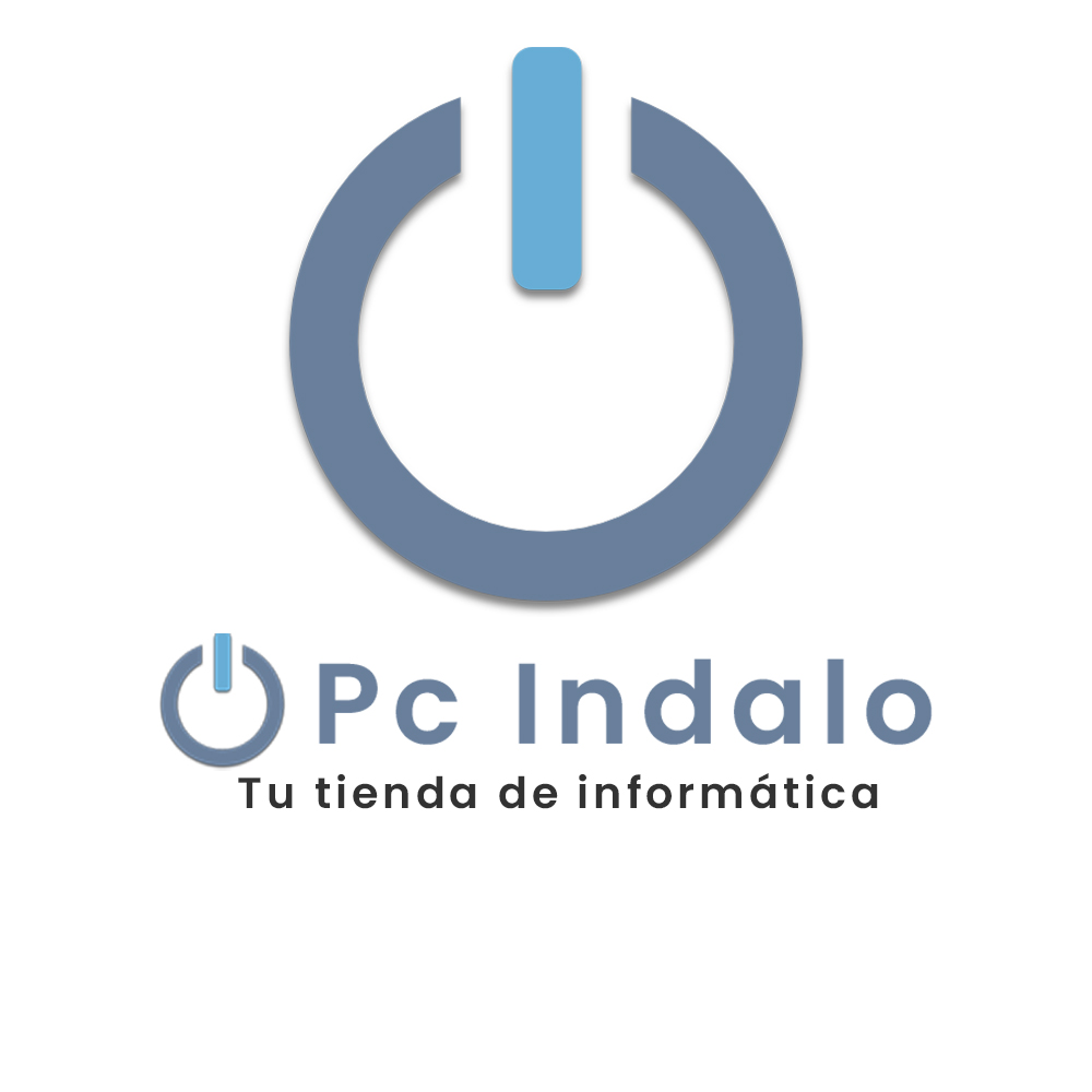 logo-pc-indalo-para-redes