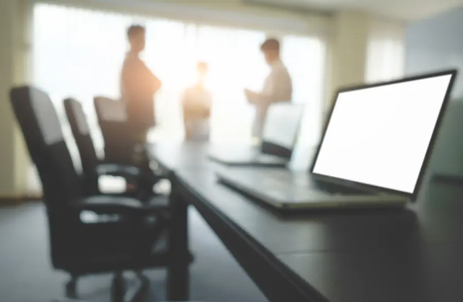Asesoramiento informático para empresas y oficinas
