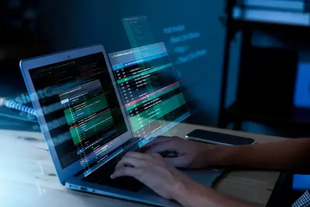 ciberseguridad para empresas y oficinas