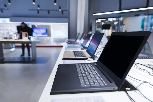 mejores ordenadores y móviles calidad precio