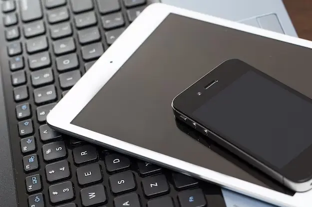 venta de ordenadores y moviles PC Indalo
