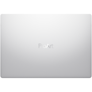 ASUS ProArt OLED H7407BA-SM003W - Ordenador Portátil 14" WQXGA+ 120Hz (NVIDIA Grace 20-Core NVIDIA Grace, 32GB RAM, 1TB SSD, Blackwell RTX, Windows 11 Home) Blanco Neo - Teclado QWERTY español