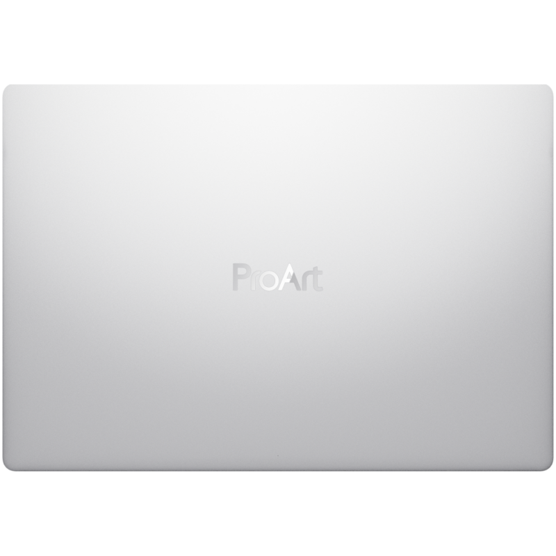 ASUS ProArt OLED H7407BA-SM003W - Ordenador Portátil 14" WQXGA+ 120Hz (NVIDIA Grace 20-Core NVIDIA Grace, 32GB RAM, 1TB SSD, Blackwell RTX, Windows 11 Home) Blanco Neo - Teclado QWERTY español