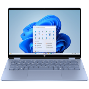 HP 14-FP0007NSX ULTRA 5 325 512GB 16GB 14.0IN WIN11 120U 35,6 cm (14") Pantalla táctil 2K LPDDR5-SDRAM SSD Wi-Fi 6 (802.11ax) Windows 11 Home Azul HP 14-FP0007NSX ULTRA 5 325 512GB 16GB 14.0IN WIN11 120U 35,6 cm (14") Pantalla táctil 2K LPDDR5-SDRAM SSD Wi-Fi 6 (802.11ax) Windows 11 Home Azul