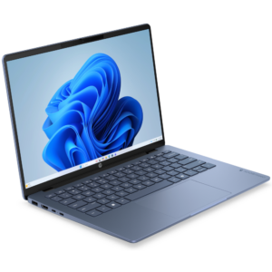 HP 14-HK0000NSX CORE 7 150U 512GB 16GB 14.0IN WIN11 120U Portátil 35,6 cm (14") 2K LPDDR5x-SDRAM SSD Wi-Fi 6 (802.11ax) Windows 11 Home Azul HP 14-HK0000NSX CORE 7 150U 512GB 16GB 14.0IN WIN11 120U Portátil 35,6 cm (14") 2K LPDDR5x-SDRAM SSD Wi-Fi 6 (802.11ax) Windows 11 Home Azul
