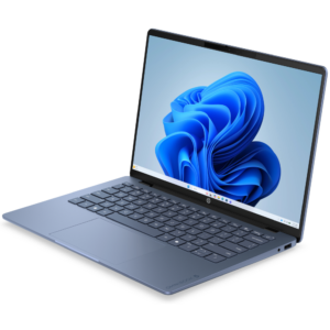 HP 14-HK0000NSX CORE 7 150U 512GB 16GB 14.0IN WIN11 120U Portátil 35,6 cm (14") 2K LPDDR5x-SDRAM SSD Wi-Fi 6 (802.11ax) Windows 11 Home Azul HP 14-HK0000NSX CORE 7 150U 512GB 16GB 14.0IN WIN11 120U Portátil 35,6 cm (14") 2K LPDDR5x-SDRAM SSD Wi-Fi 6 (802.11ax) Windows 11 Home Azul