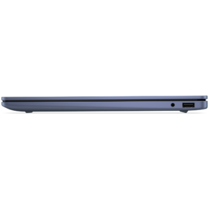 HP 14-HK0000NSX CORE 7 150U 512GB 16GB 14.0IN WIN11 120U Portátil 35,6 cm (14") 2K LPDDR5x-SDRAM SSD Wi-Fi 6 (802.11ax) Windows 11 Home Azul HP 14-HK0000NSX CORE 7 150U 512GB 16GB 14.0IN WIN11 120U Portátil 35,6 cm (14") 2K LPDDR5x-SDRAM SSD Wi-Fi 6 (802.11ax) Windows 11 Home Azul