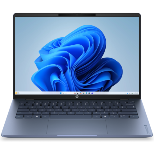 HP 14-HK0000NSX CORE 7 150U 512GB 16GB 14.0IN WIN11 120U Portátil 35,6 cm (14") 2K LPDDR5x-SDRAM SSD Wi-Fi 6 (802.11ax) Windows 11 Home Azul HP 14-HK0000NSX CORE 7 150U 512GB 16GB 14.0IN WIN11 120U Portátil 35,6 cm (14") 2K LPDDR5x-SDRAM SSD Wi-Fi 6 (802.11ax) Windows 11 Home Azul
