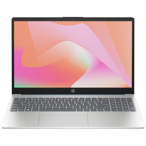 HP 15-fd1010nsx Intel® Core™ i7 150U Portátil 39,6 cm (15.6") Full HD 16 GB DDR4-SDRAM 512 GB SSD Wi-Fi 6 (802.11ax) Windows 11 Home Plata HP 15-fd1010nsx Intel® Core™ i7 150U Portátil 39,6 cm (15.6") Full HD 16 GB DDR4-SDRAM 512 GB SSD Wi-Fi 6 (802.11ax) Windows 11 Home Plata