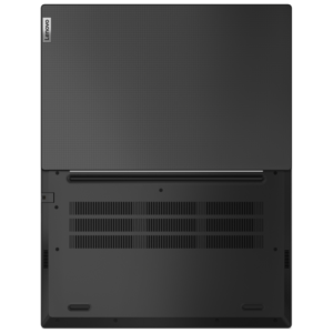 Lenovo V14 G5 IRL Intel Core 5 210H Portátil 35,6 cm (14") Full HD 8 GB DDR5-SDRAM 512 GB SSD Wi-Fi 6 (802.11ax) Español Negro