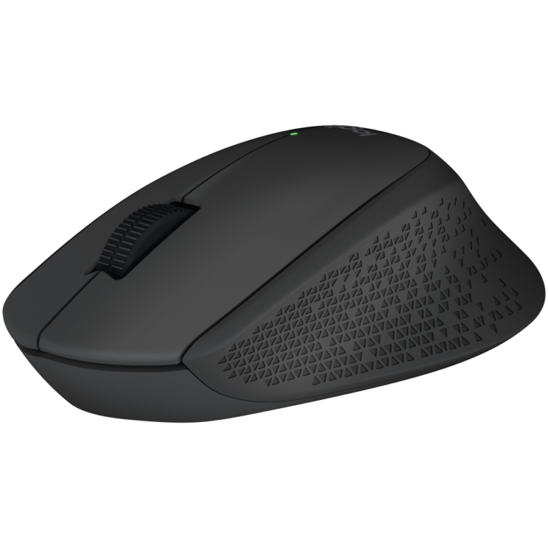 Logitech M280