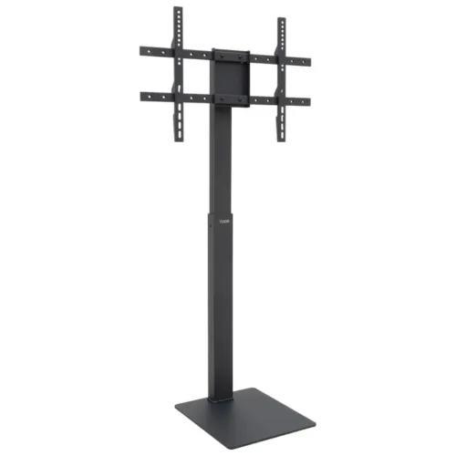 TooQ FS2286M-B soporte para TV 177,8 cm (70") Negro TooQ FS2286M-B soporte para TV 177,8 cm (70") Negro