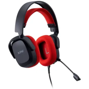XPG PRECOG STUDIO GAMING-HEADSET
