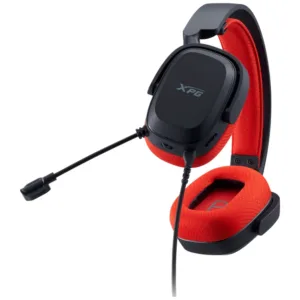 XPG PRECOG STUDIO GAMING-HEADSET